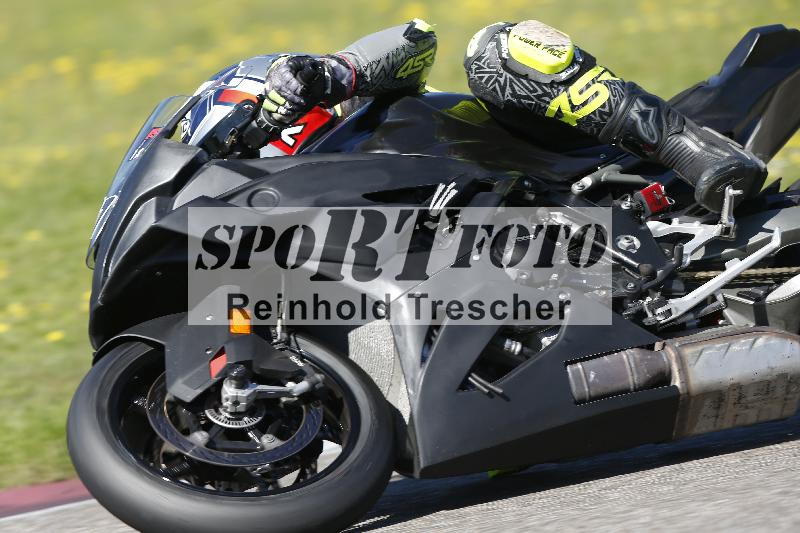 /54 19.09.2025 Speer Racing ADR/Gruppe rot/121